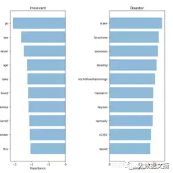 2ebb84f3f2a1f4346180be4a50533f9705c31fe1