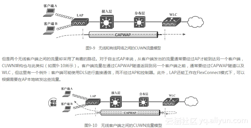2ec7e108e7aa86a22744f1caa35a93ef275f9be3