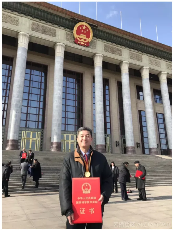 2eff65ef8afba7664a9454e8710ee7950080978f