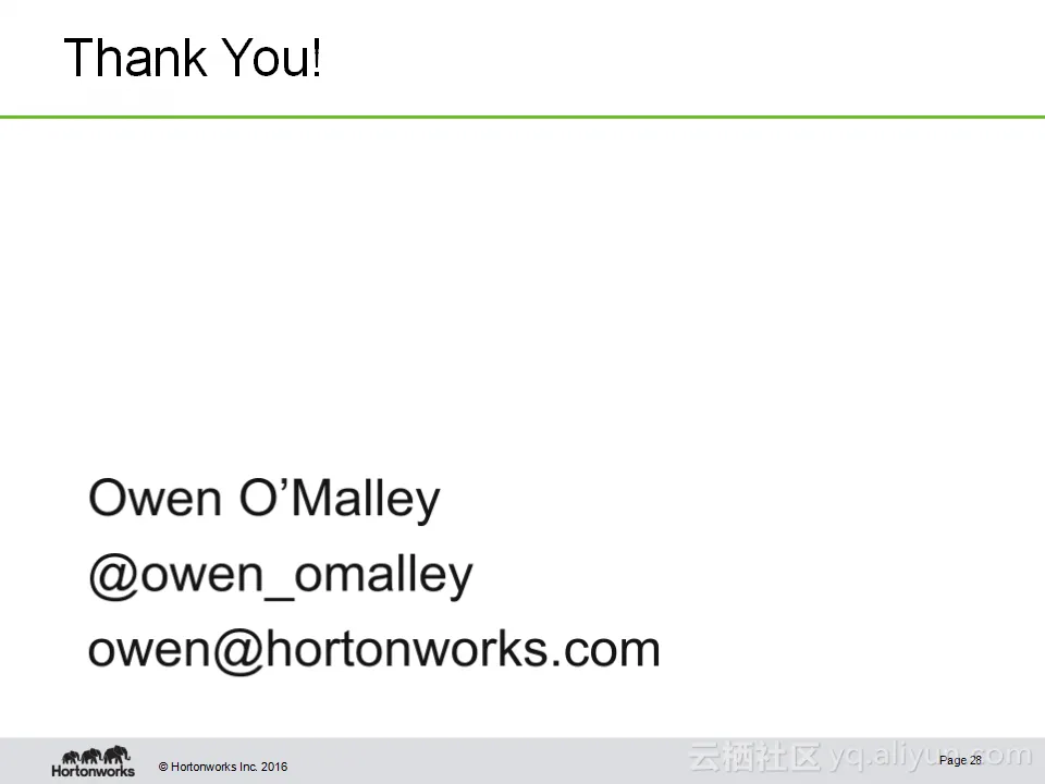 2f339209c59ac2f2eea4b4c71fe180a28daf6fd6