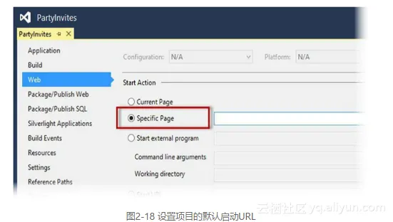 2f3df19415c88a3b49ea11c4eb4c5a5a6b514cc4