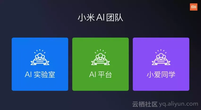 2f3f8b61619b1348fc7fdbf1e76d254ac6a9d972