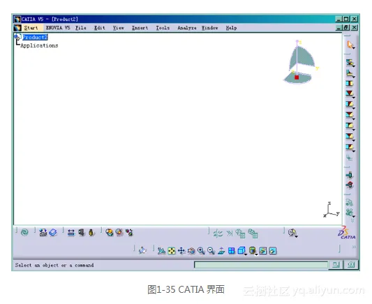 2f426971704c74bf7f271af596a810c42c998a0b