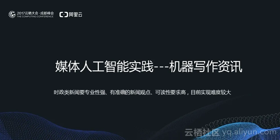 2f578244a4e0815a7814a92382b8735bbeb1eed4