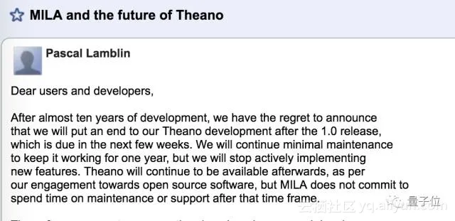 2f743a1f73205f2fd322a93cbb358a19585cd6cb