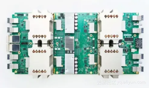 2fb7c32c568321d00538a8bc84b1de984436da31