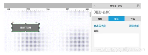 2fbb90ed8652aa2b112866d325e5b50ae242b50d