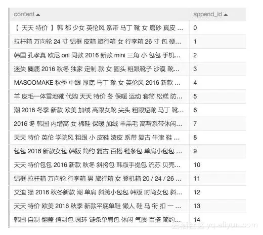 2fd27256eda8a092703da0243fd2555353ac691d