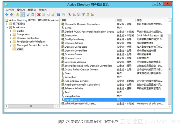 2fdf31b2135629d152c273ada436c2d38aa32f4f