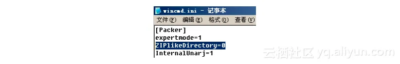 screenshot screenshot