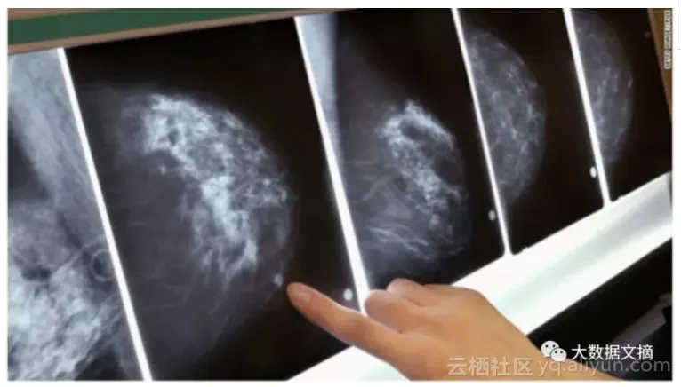 2ffe696a7accf2f2aa76c742a7dec87d564ded66