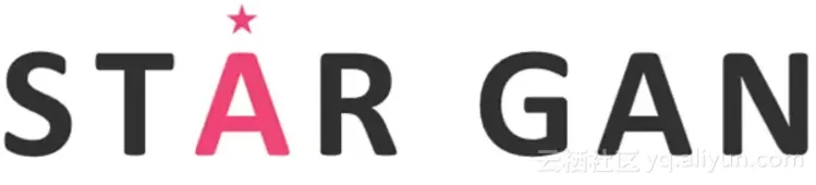 30078dcf61cfab899ae0cd28c75a11c26074540a