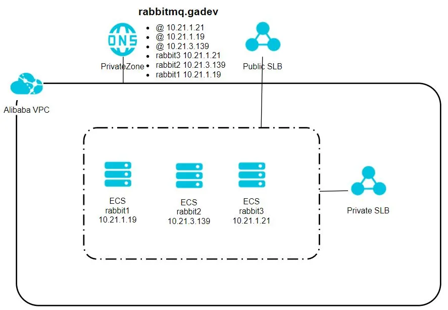 dns1