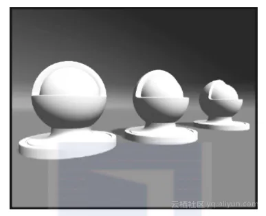 3030288b4bd54422c56631e273f9e222ae6bd00f