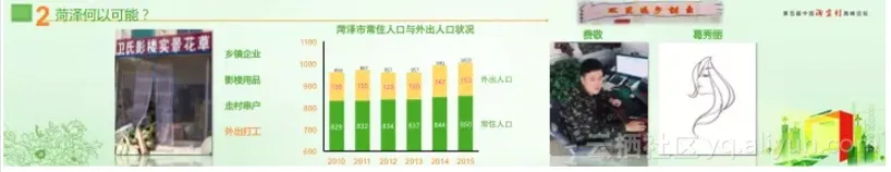 303816ffb3ed948633f64c7262cf0d09eaf5cae5