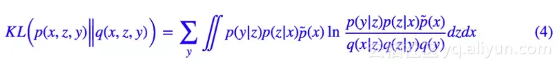307979f0e81769da35157a9723f3519b1d82a2e1