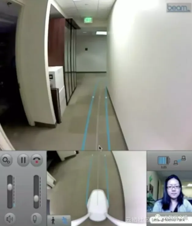 308402b71ada18ebc7b73135e15f379714bc0cf1