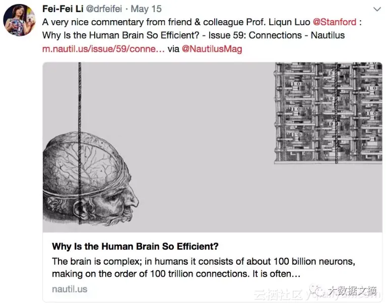 30b933330a57327a934d20e510a65a4302712c4d