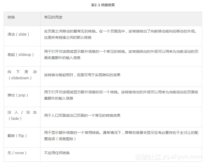 30be370ff843b792c5feae26e3443c7ba107b2d6