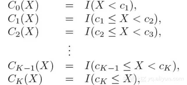 30c4c500d6527565f8533eba3ab9125317681592