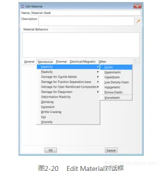 30ce2fe4ecdb24401d015c262af47e485662a40d