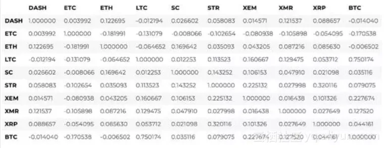 30ffb5cbccfe1e2dc6974fbd9b895f87cc0bca04