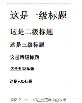 311945d99b8556176d9ecf4c64aea6e421c78d1b