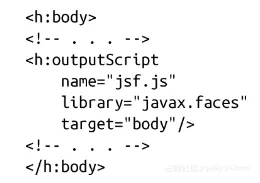 316b96325b700b8a8f1129c4cac8141a6a755fd5