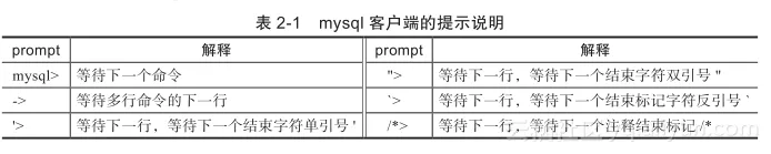 319f5f8b45cd731d0bbeb21641f2a34417c7eda6