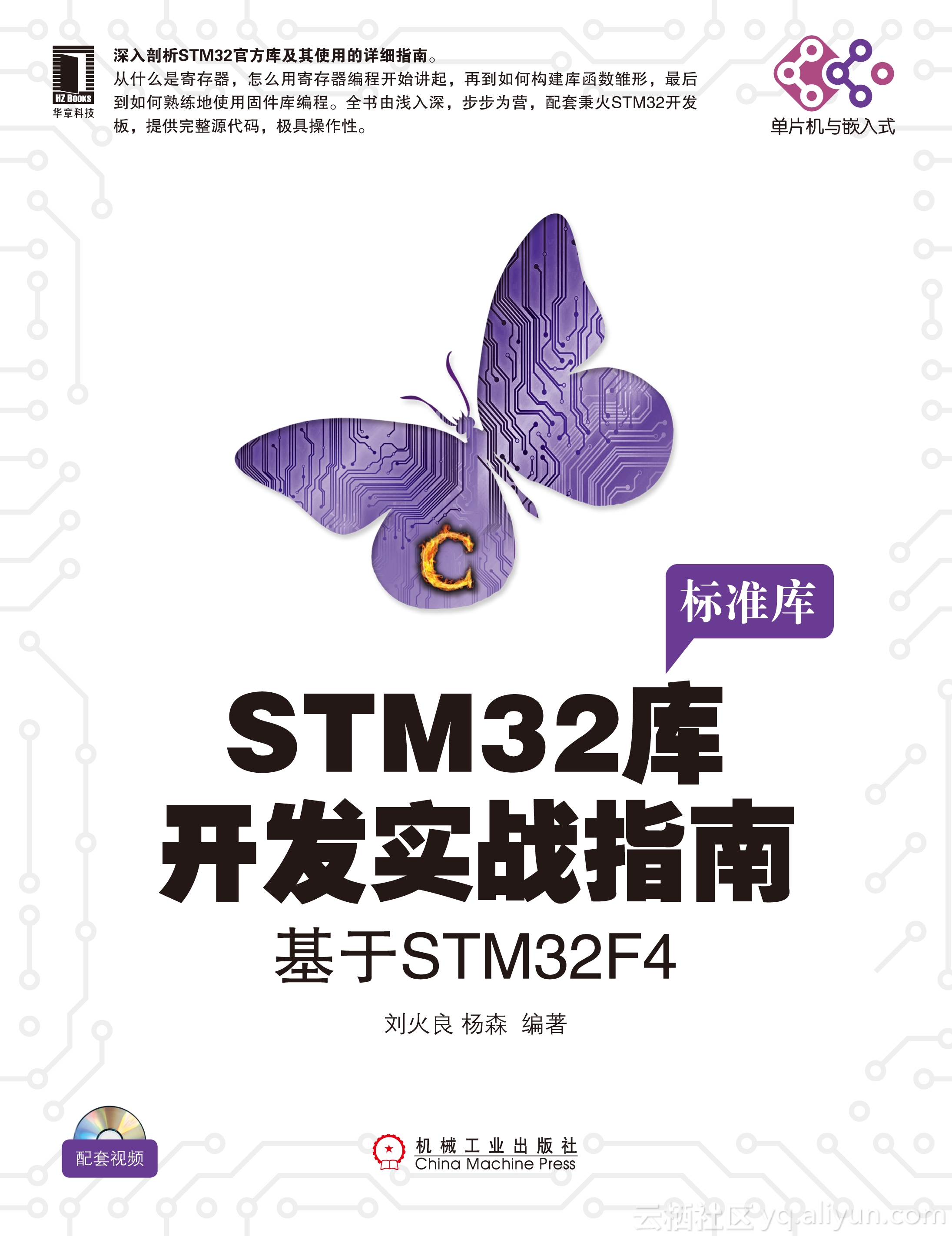 STM32_A