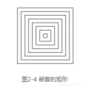 2_4