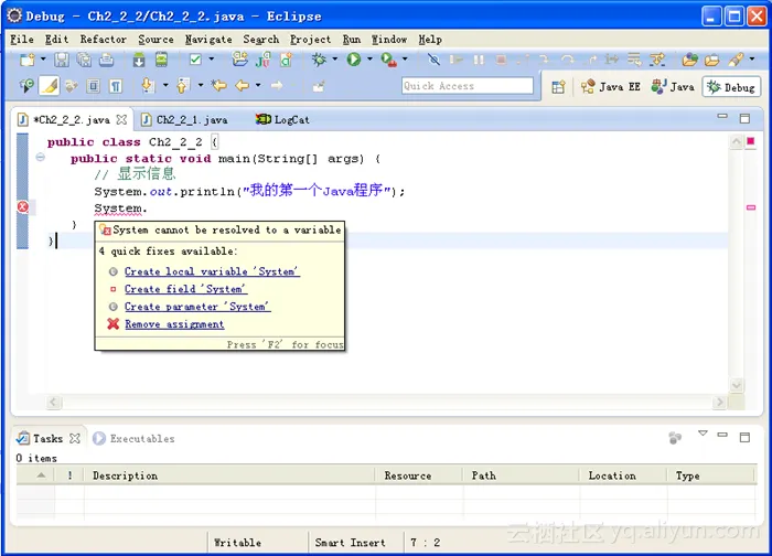 31c6667bf395ba1bdff2a66ef1d74539f30672d9