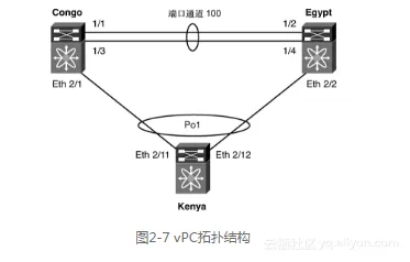 31db5ac67a12a70011e825dc780574d28372b85b