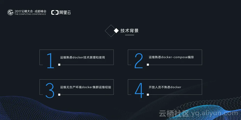 31f05fb78149ae200580423fe2291e47d9175089