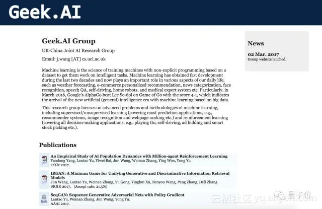 31f7114e8b9ec4c1bc1f4fe86209c0b63fae9843