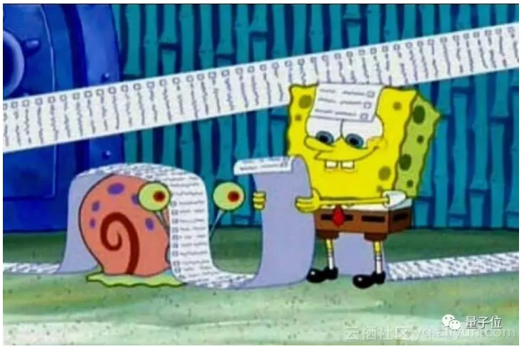 320625640a41a0f5421d531dbd6446e8ccf07ea4