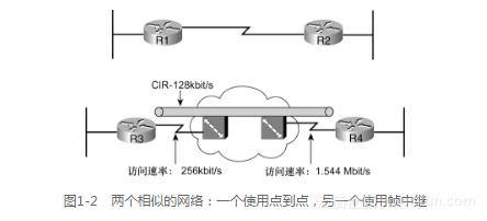 32197be31b6a7d3cd8798c17de13e8802e60e672