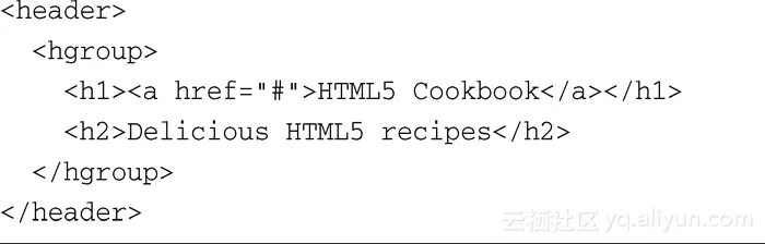 321e67eaece04136885401c554ab34c0f575a305