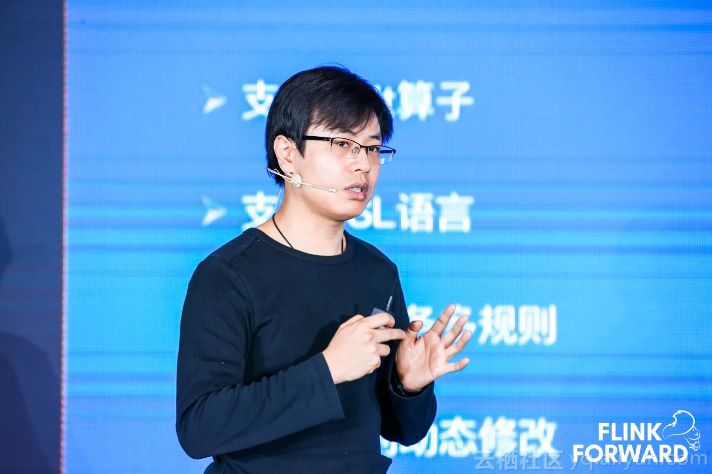 325666ad8a0c4e6e4bd87115e40863406c110f03