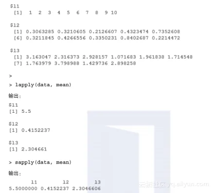 325d6a67b8d225d626ff99ea12aca03b16322c32