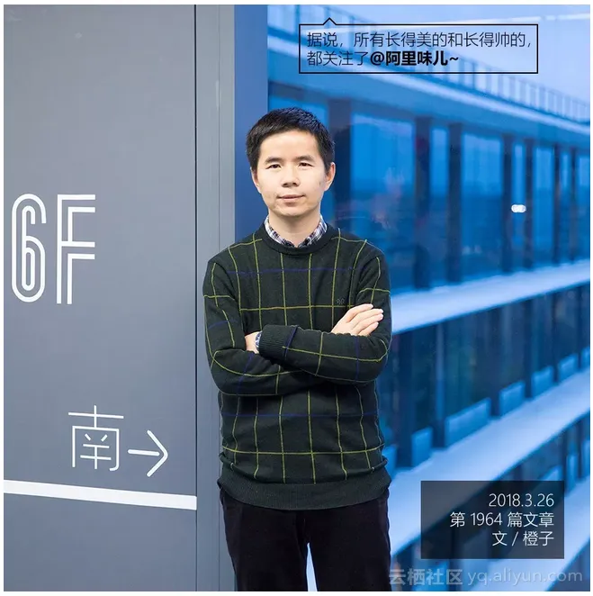 3264ba214be0d03c29980fa0f4d725b322407ab7