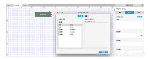 326fe3d3160c15d4668ffc2ade2d1f1da4a028b1