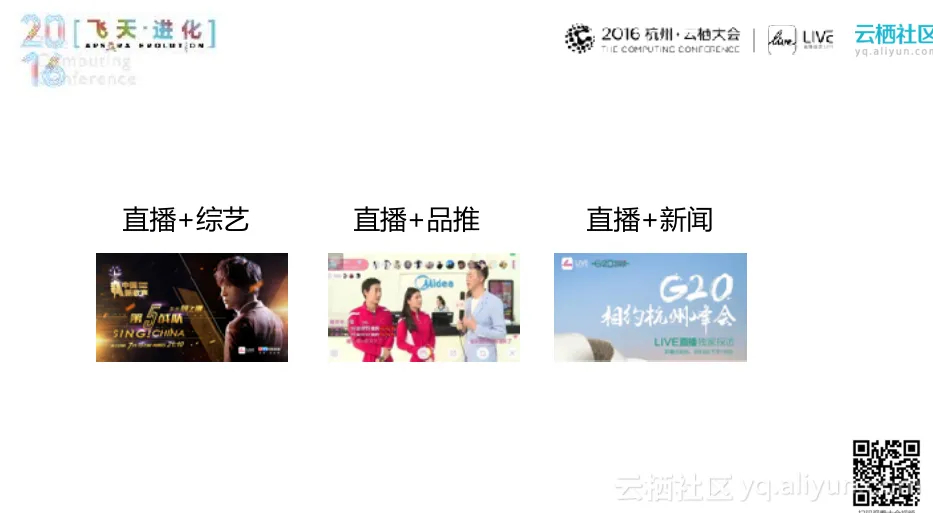 3273c0b40ff0fc9d5019cab56db8d9a8c3d843dd