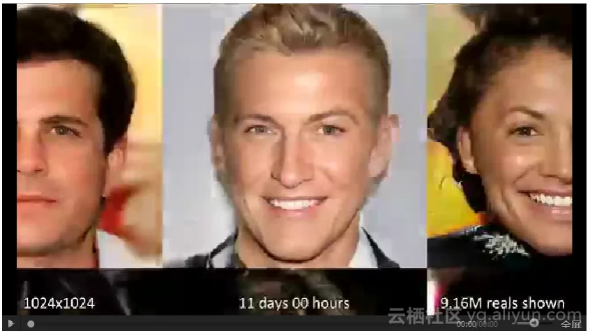 32a542819ad4c567b82aedf2ec6f01e96108c8c4