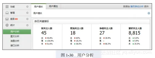 32a99025158ad9325a6f9f023787da277d04d594