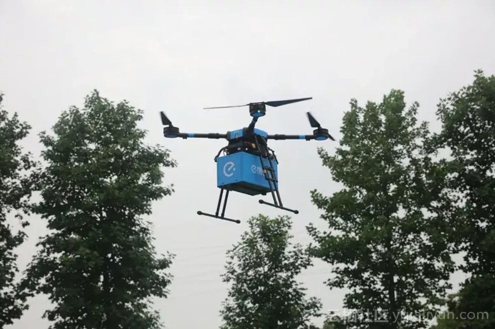 32bfce8a523e7ce3d2aa6020ef0b02ae136b3909