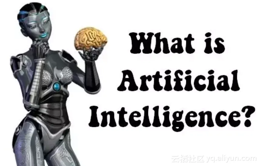 330d1949d65c59c290ea68d30e50b3686c0b4abb