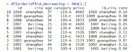 3312499f18f0859e87f780cc6a391fdac43ba7a7