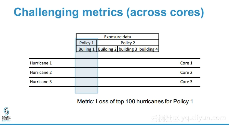 3320e3375f59f880fa76ce63b612f5d7bd5982b7