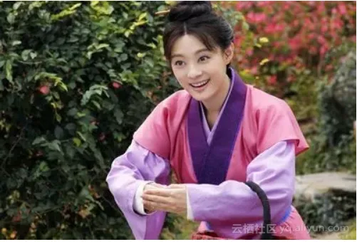 333461c6827ba4fede4904f975b92a8af81d7023